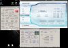 3DMark Vantage P29255.JPG